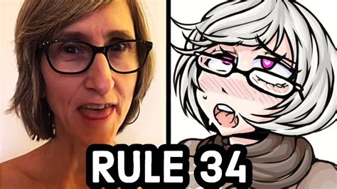 teachers.rule 34|Rule 34 World / teacher.